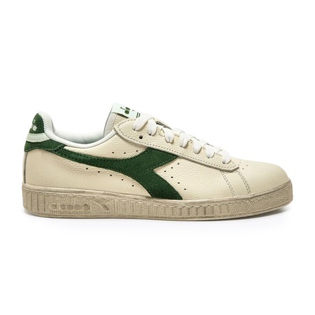 DIADORA &mdash; 501180188