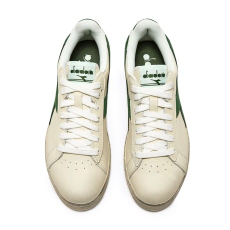 DIADORA 501180188 -  GREEN GUARD - SCARPE - Image 2