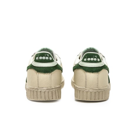 DIADORA 501180188 -  GREEN GUARD - SCARPE - Image 3