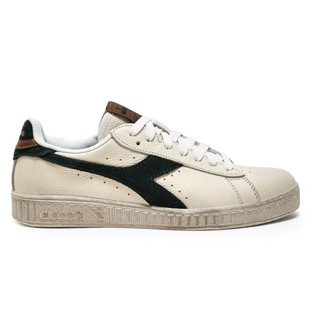 DIADORA &mdash; 501180188