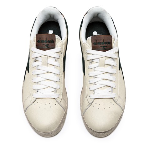 DIADORA 501180188 -  SCARAB - SCARPE - Image 2