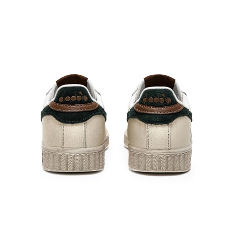 DIADORA 501180188 -  SCARAB - SCARPE - Image 3