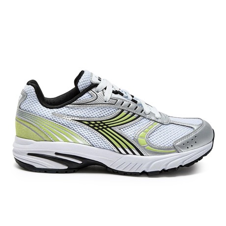 DIADORA &mdash; 501180418