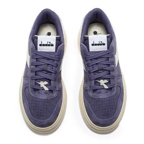 DIADORA 501180852 -  BLUE DAY - ZAPATOS - Image 2