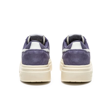 DIADORA 501180852 -  BLUE DAY - ZAPATOS - Image 3