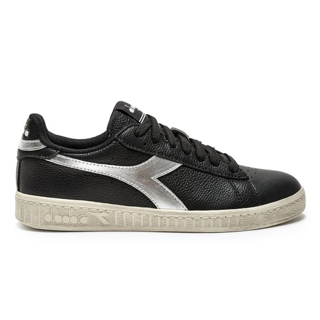 DIADORA &mdash; 501180864