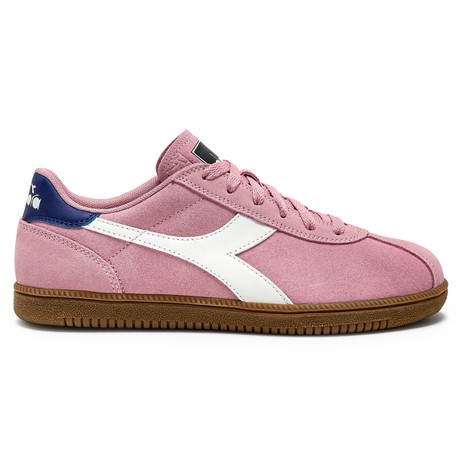 DIADORA &mdash; 501181247