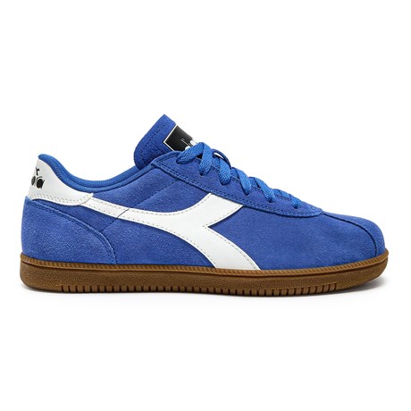 DIADORA &mdash; 501181247