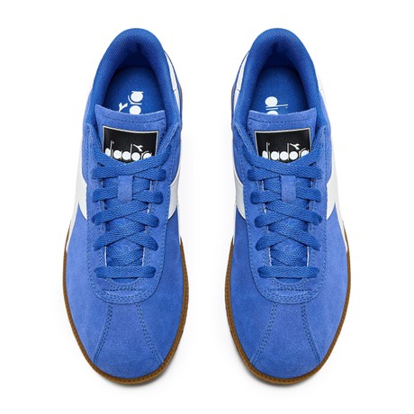 DIADORA 501181247 -  OLYMPIAN BLUE - PANTOFI - Image 2