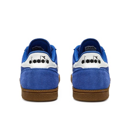 DIADORA 501181247 -  OLYMPIAN BLUE - PANTOFI - Image 3