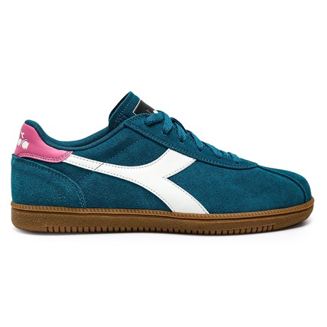 DIADORA &mdash; 501181247
