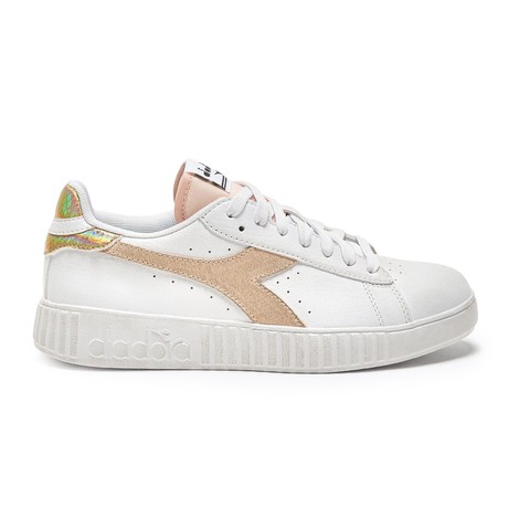 DIADORA &mdash; 501181248