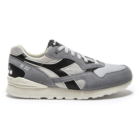 DIADORA &mdash; 501181441