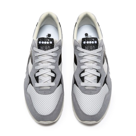 DIADORA 501181441 -  SKYROCKET - CHAUSSURES - Image 2