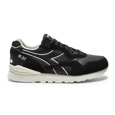 DIADORA &mdash; 501181441