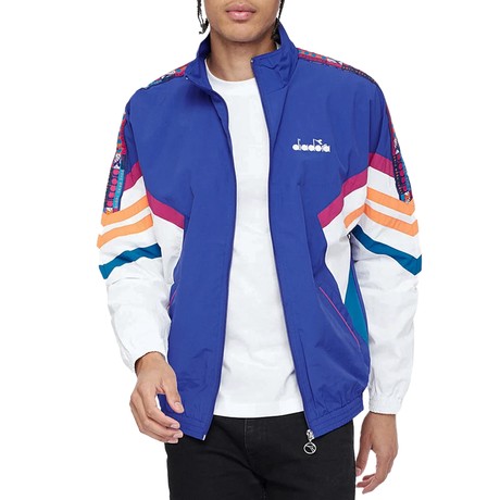 DIADORA &mdash; 502176425