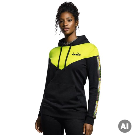 DIADORA &mdash; 502176426