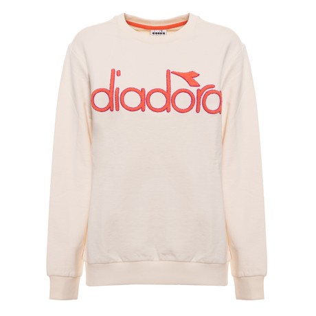 DIADORA &mdash; 502176618