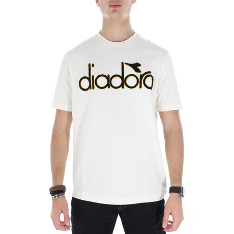 DIADORA &mdash; 502176619