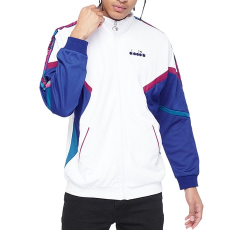 DIADORA &mdash; 502176782