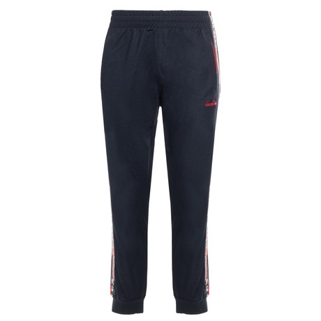 DIADORA &mdash; 502176784