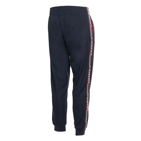 DIADORA 502176784 - BLUE DENIM - PANTALONES - Image 3