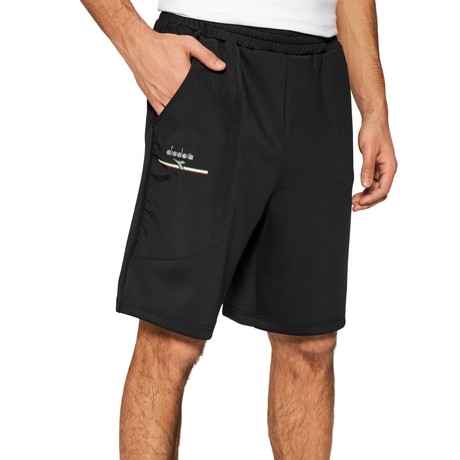 DIADORA &mdash; 502176981