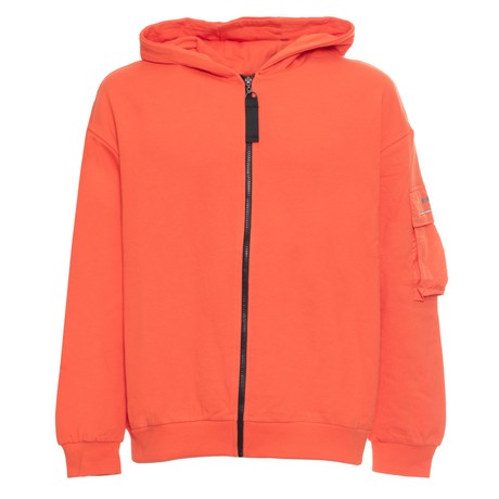 DIADORA &mdash; 502177468