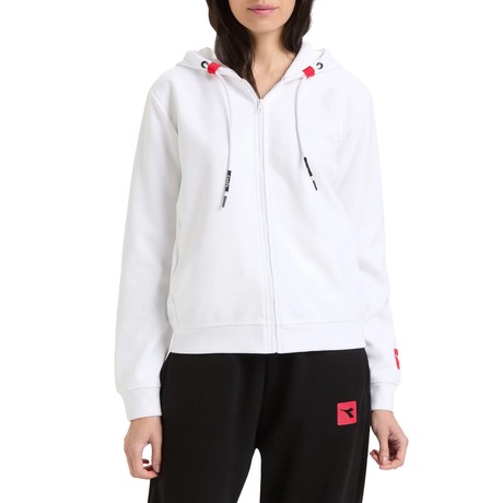 DIADORA &mdash; 502178204