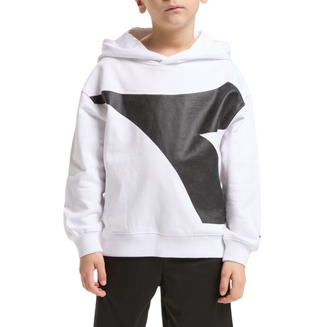 DIADORA &mdash; 502178237