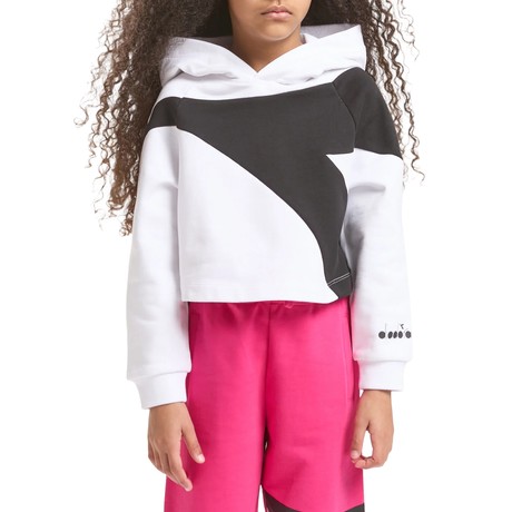 DIADORA &mdash; 502178242