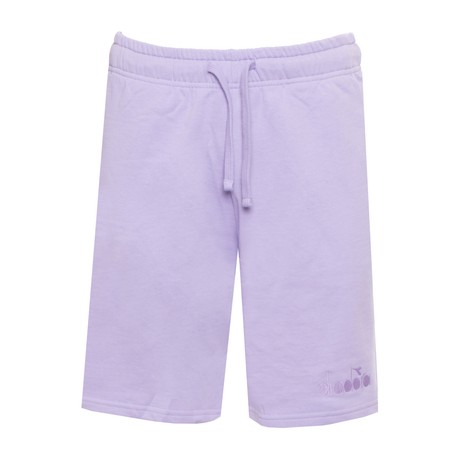 DIADORA &mdash; 502179386