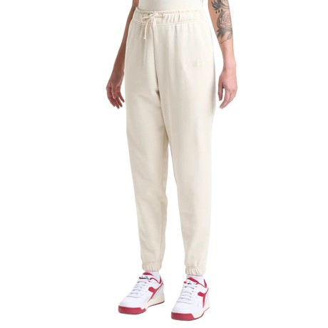 DIADORA &mdash; 502179387