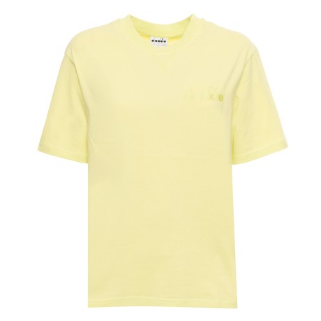 DIADORA &mdash; 502179390