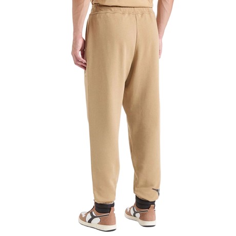 DIADORA 502179480 - BEIGE TAN - HLAČE - Image 2