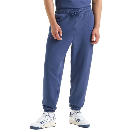 DIADORA &mdash; 502179923