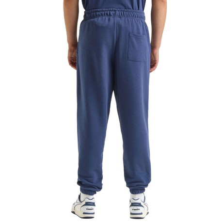 DIADORA 502179923 - OCEANA - PANTALONES - Image 2