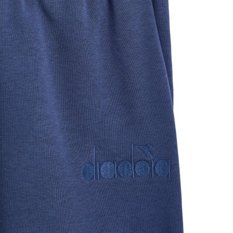 DIADORA 502179923 - OCEANA - PANTALONES - Image 3