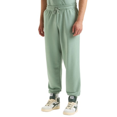 DIADORA &mdash; 502179923