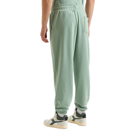 DIADORA 502179923 - ICEBERG GREEN - PANTALONES - Image 2