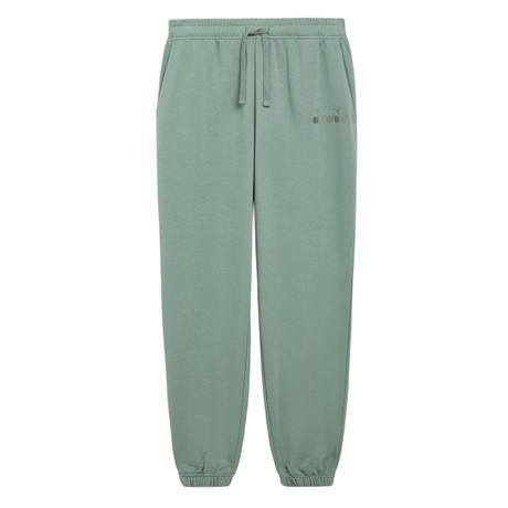 DIADORA 502179923 - ICEBERG GREEN - PANTALONES - Image 3