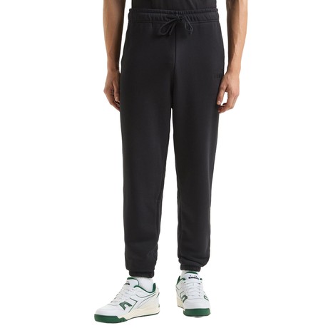 DIADORA &mdash; 502179923