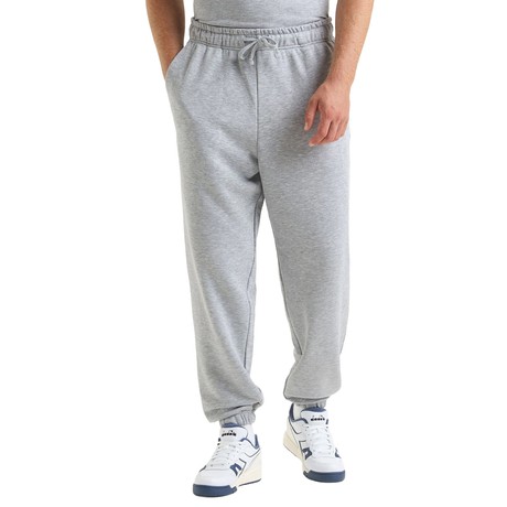 DIADORA &mdash; 502179923