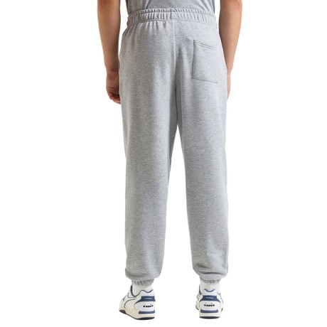 DIADORA 502179923 - HIGH RISE MELANGE - PANTALONES - Image 2