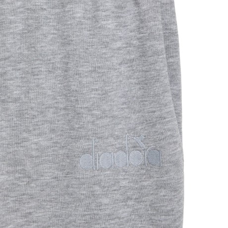 DIADORA 502179923 - HIGH RISE MELANGE - PANTALONES - Image 3