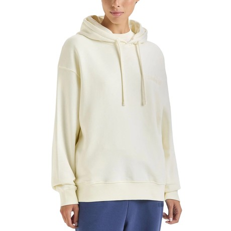 DIADORA &mdash; 502179924