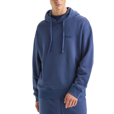 DIADORA &mdash; 502179924