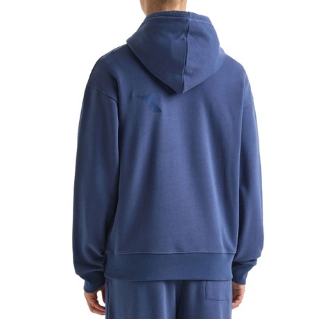 DIADORA 502179924 - OCEANA - SUDADERAS - Image 2