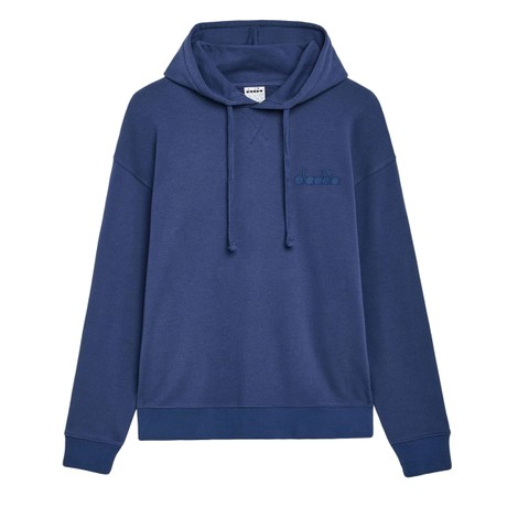 DIADORA 502179924 - OCEANA - SUDADERAS - Image 3