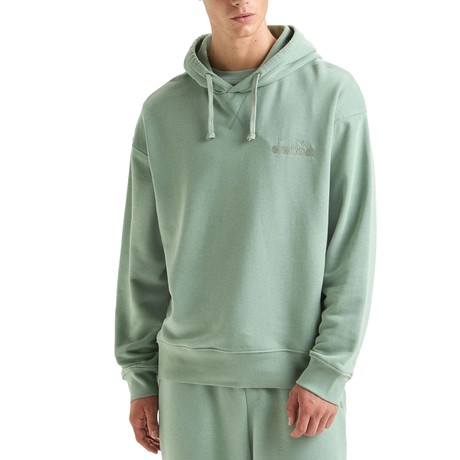 DIADORA &mdash; 502179924